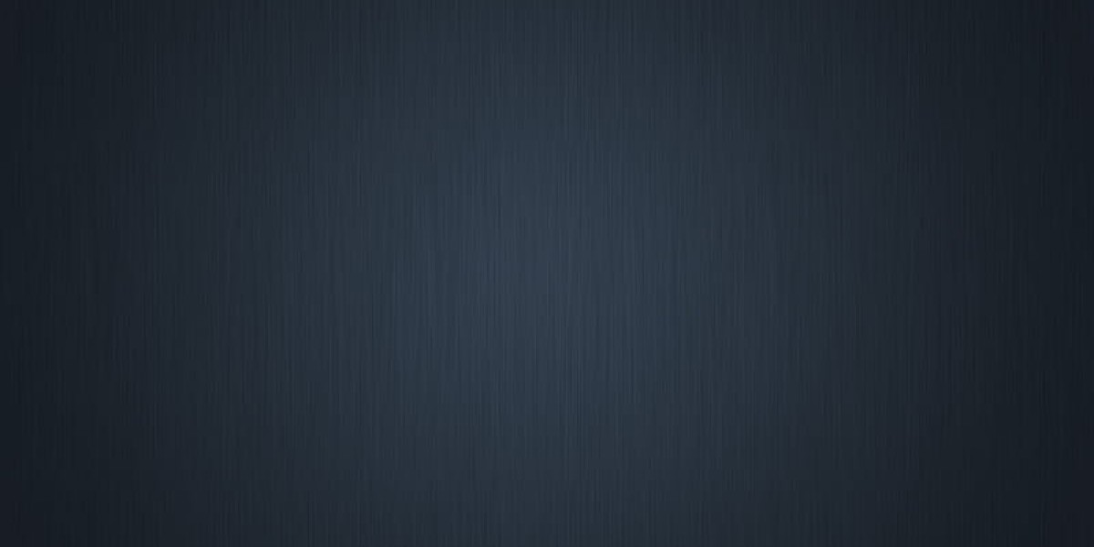 68; 2025, c. 760; 2025, c