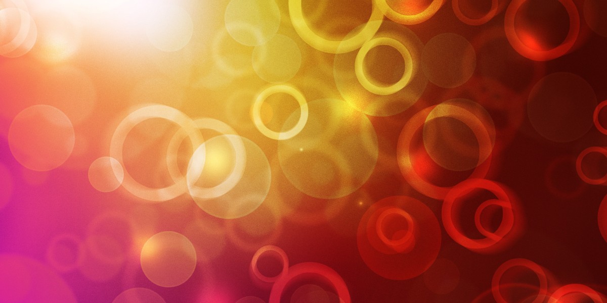 Where to Buy Modafinil In Europe: A Complete Guide