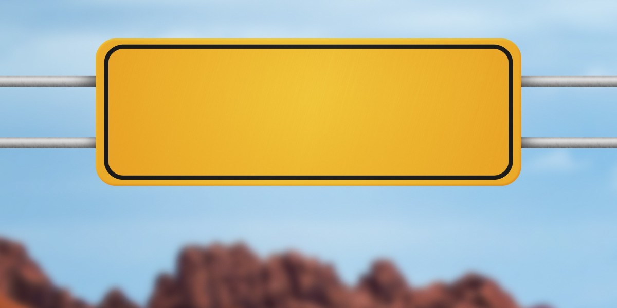 Developments in Securing Loans with Bad Credit And No Checking Account