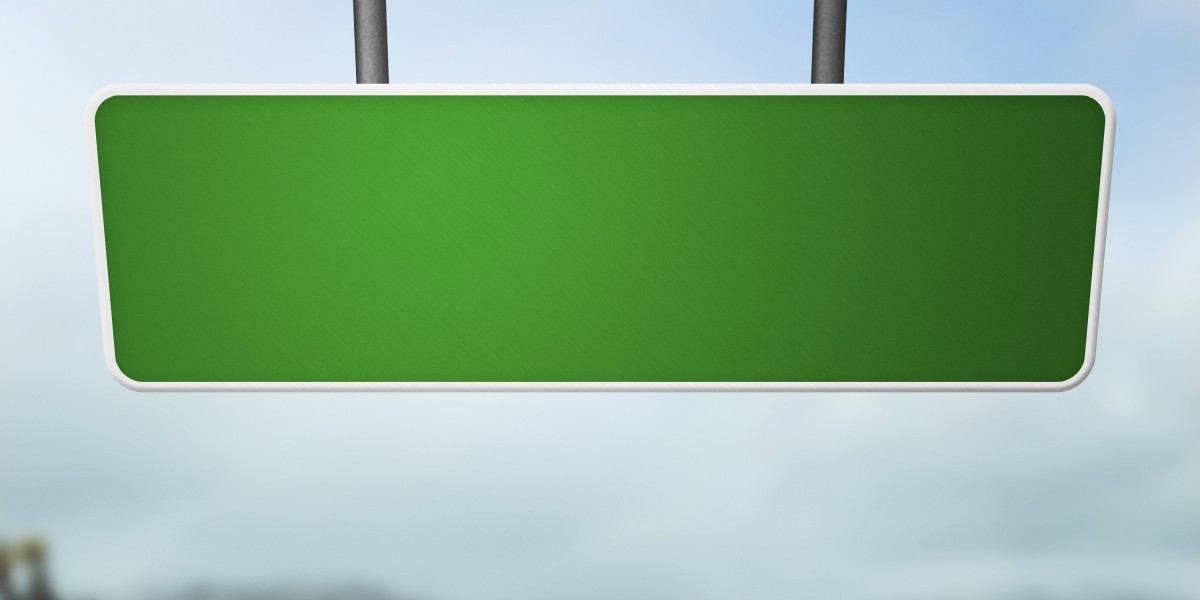 Exploring the Best Gold IRA Choices For Safe Retirement Investments