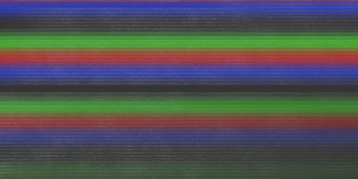 How to Obtain Modafinil within The United States: A Comprehensive Guide