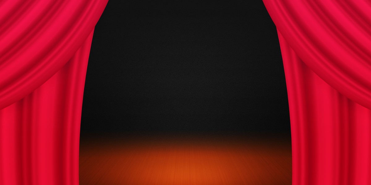 Revolutionizing Access: Easy Fast Cash Loans With No Credit Check