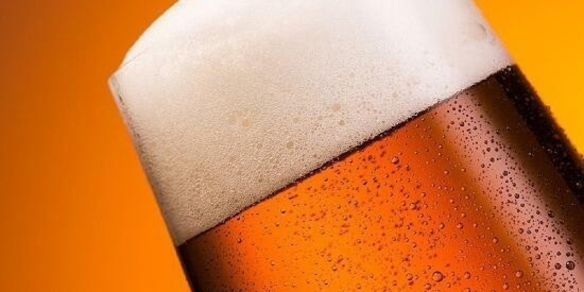 What is Fair Market Value in Stocks And Mutual Funds