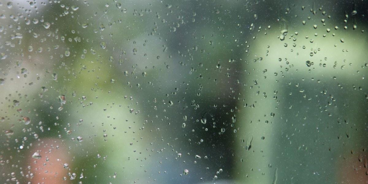 Improvements in Gold And Silver IRA Companies: A Comprehensive Overview