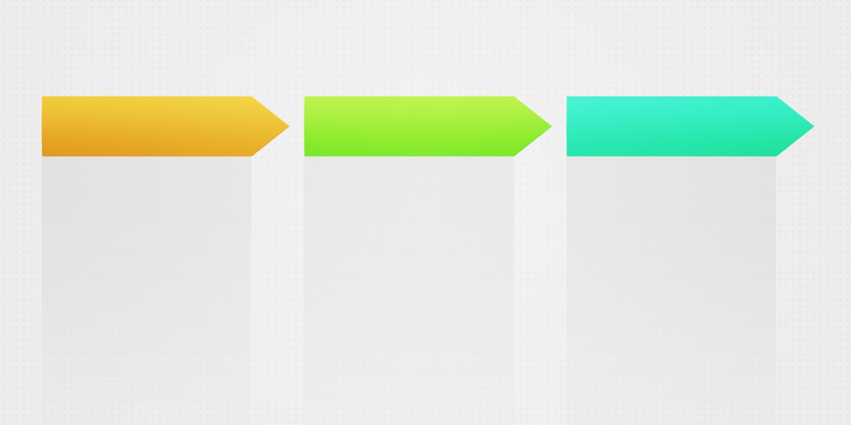 On the Spot Loans For Bad Credit: No Credit Check Choices Defined