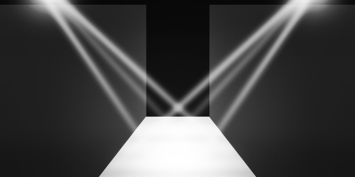 Private Jet Charter Providers: A Complete Overview