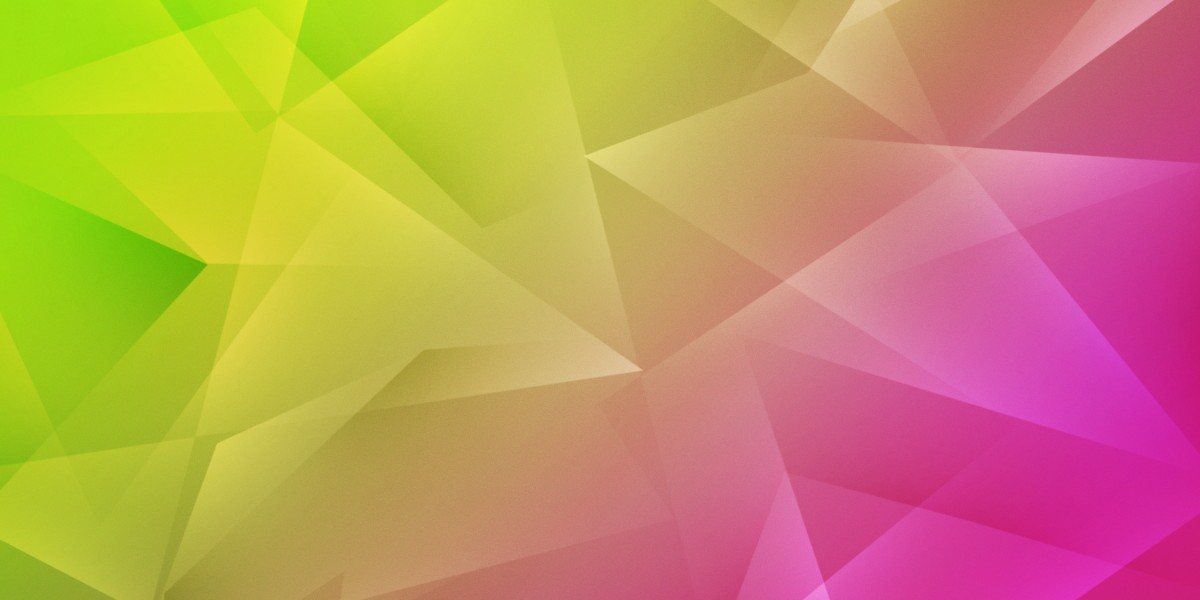 Understanding Erectile Dysfunction Drugs: An Summary