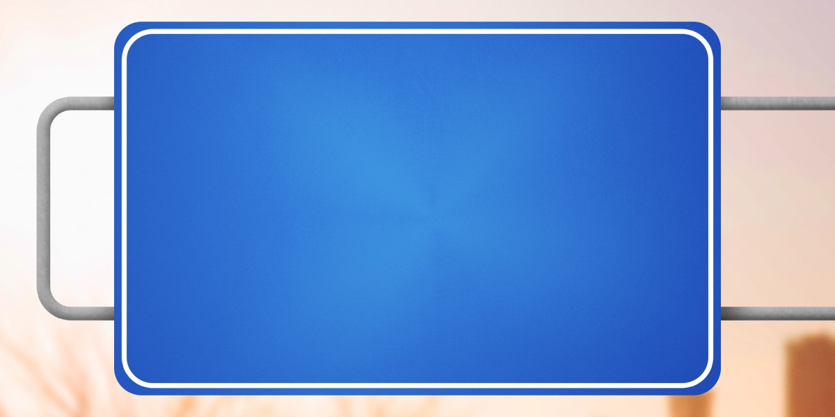 The Rising Recognition of IRA Gold Accounts: A Protected Haven for Retirement Financial Savings