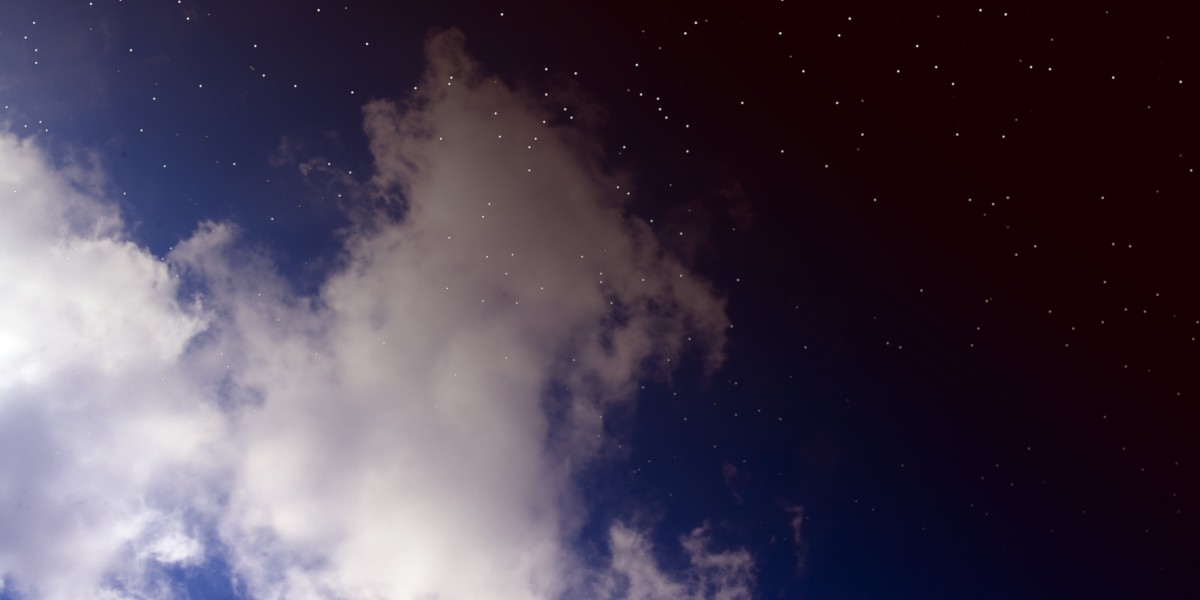 Understanding Personal Loans for Bad Credit With Zero Down Cost