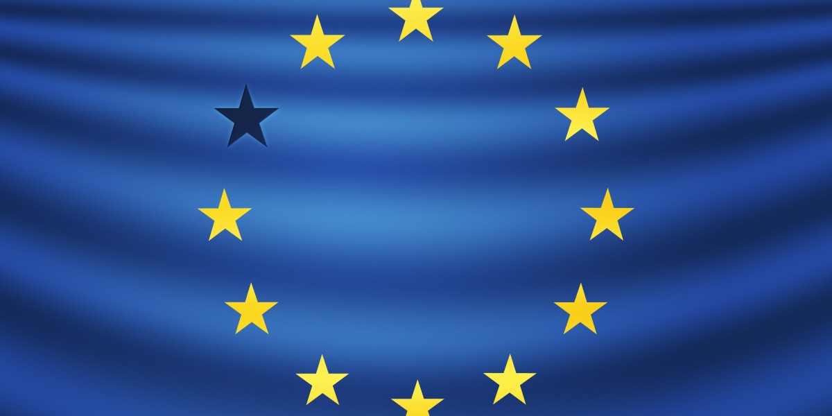 The Perfect Sites For Purchasing Modafinil: A Comprehensive Guide