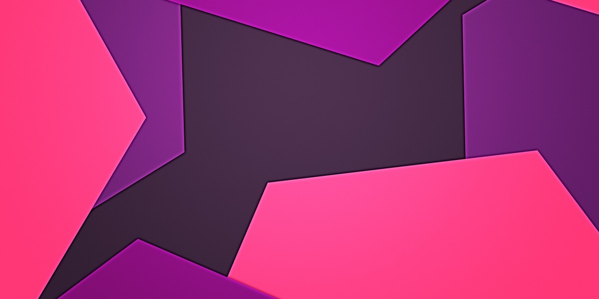 Investing in Gold through An IRA: A Comprehensive Guide