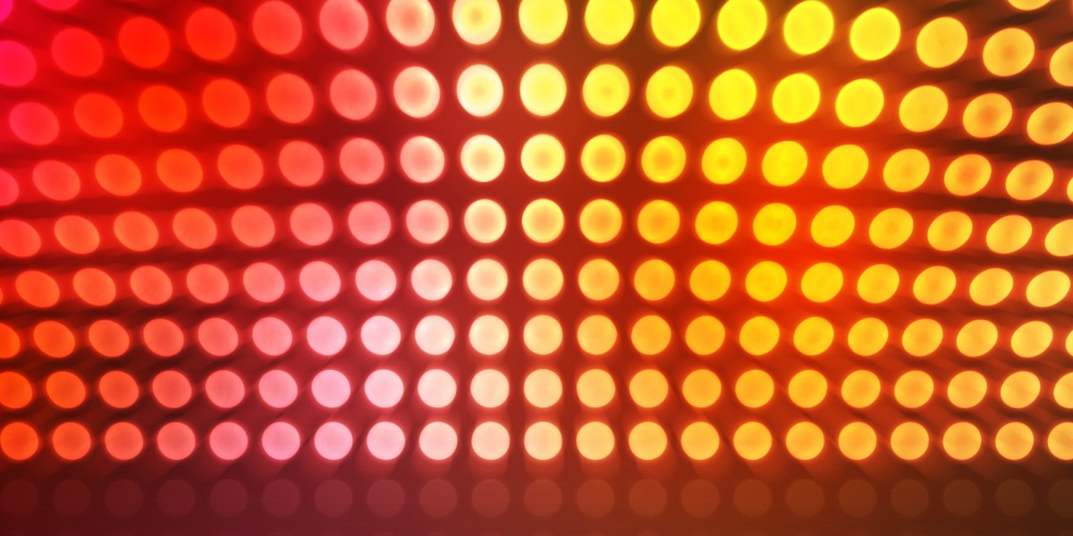 Observational Research on the Developments and Implications of Purchasing Cheap Modafinil