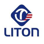 Liton Laser Profile Picture