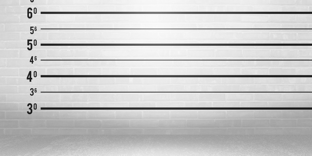 Theoretical Insights Into IRA Gold Investment: A Complete Guide