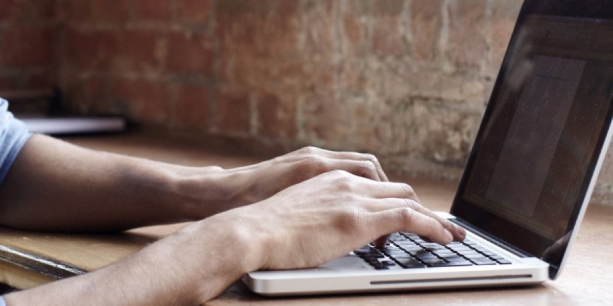 Складчина курсов бесплатно.