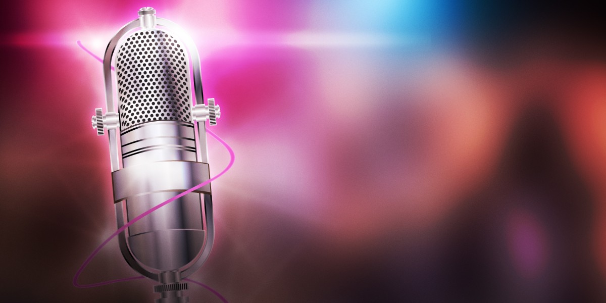 Exploring the Dynamics Of Air Flight Charters: An Observational Research