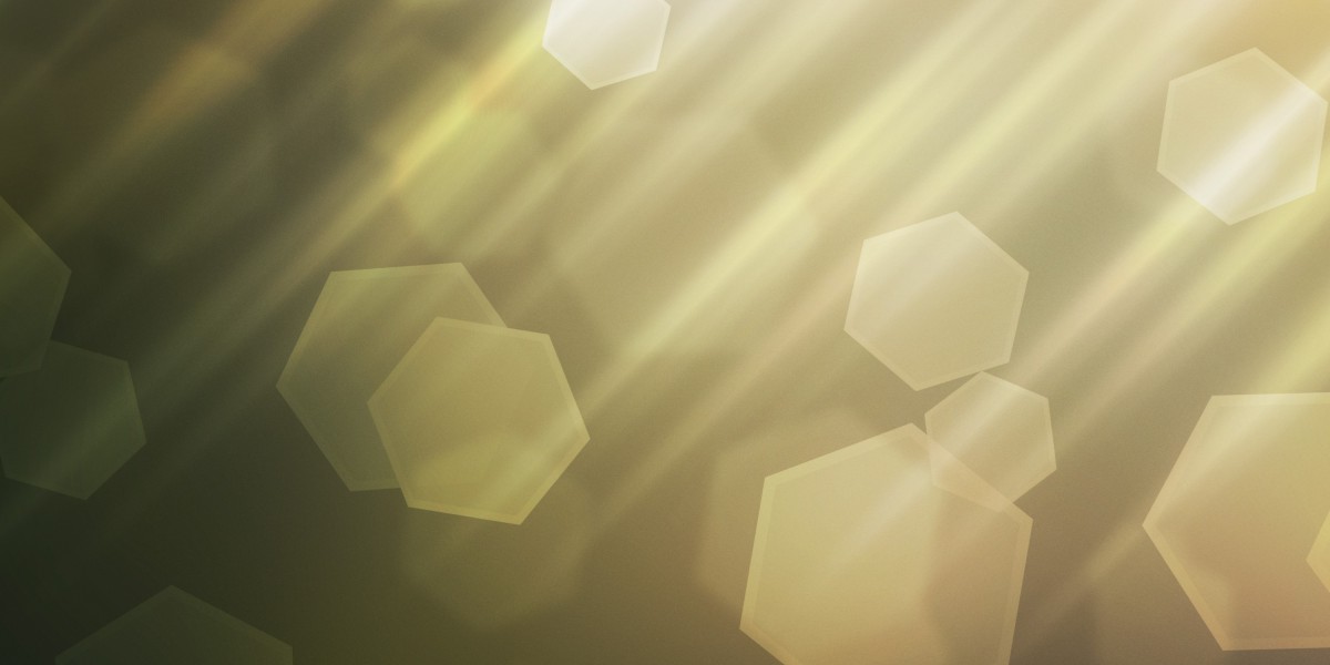 Observational Research on IRA Gold Investment: Traits, Advantages, And Issues