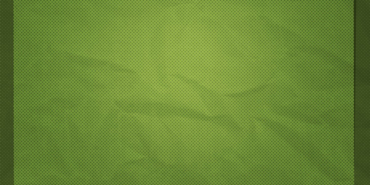 JFX Private Jet: Redefining Luxury Journey in the Skies