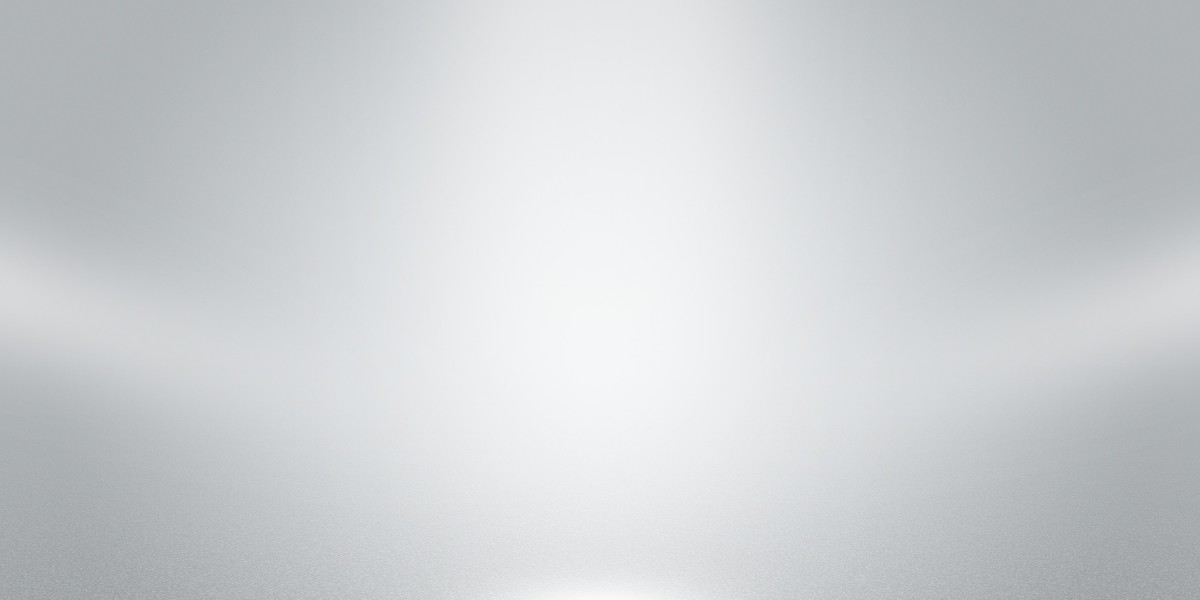 Erectile Dysfunction Treatment For Young Men: An In-Depth Study Report