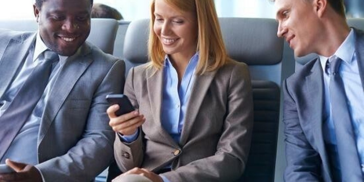 How to Sell a Home by Owner in Oregon: A Beaver State FSBO Guide