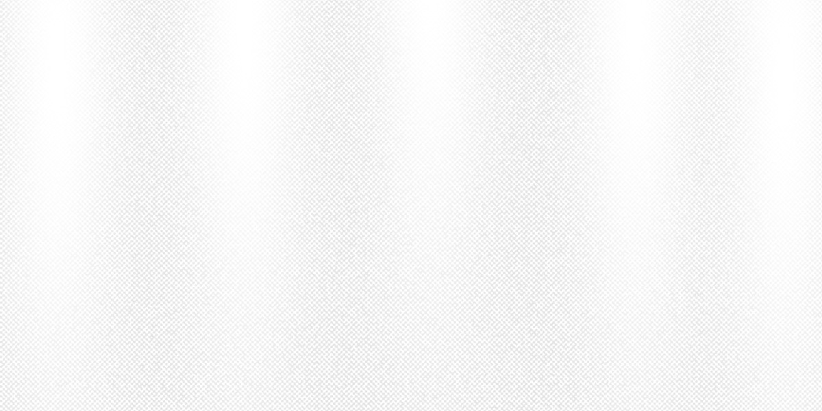 Progressive Solutions for $150 Loans with No Credit Check: A new Period Of Monetary Accessibility