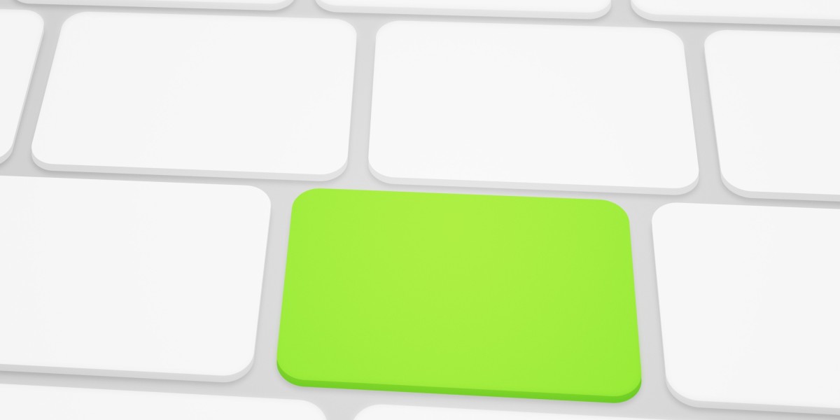 The Evolution and Benefits Of Private Plane Hire