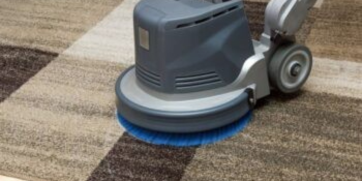 ﻿How Often Should You Use Carpet Cleaning Services?