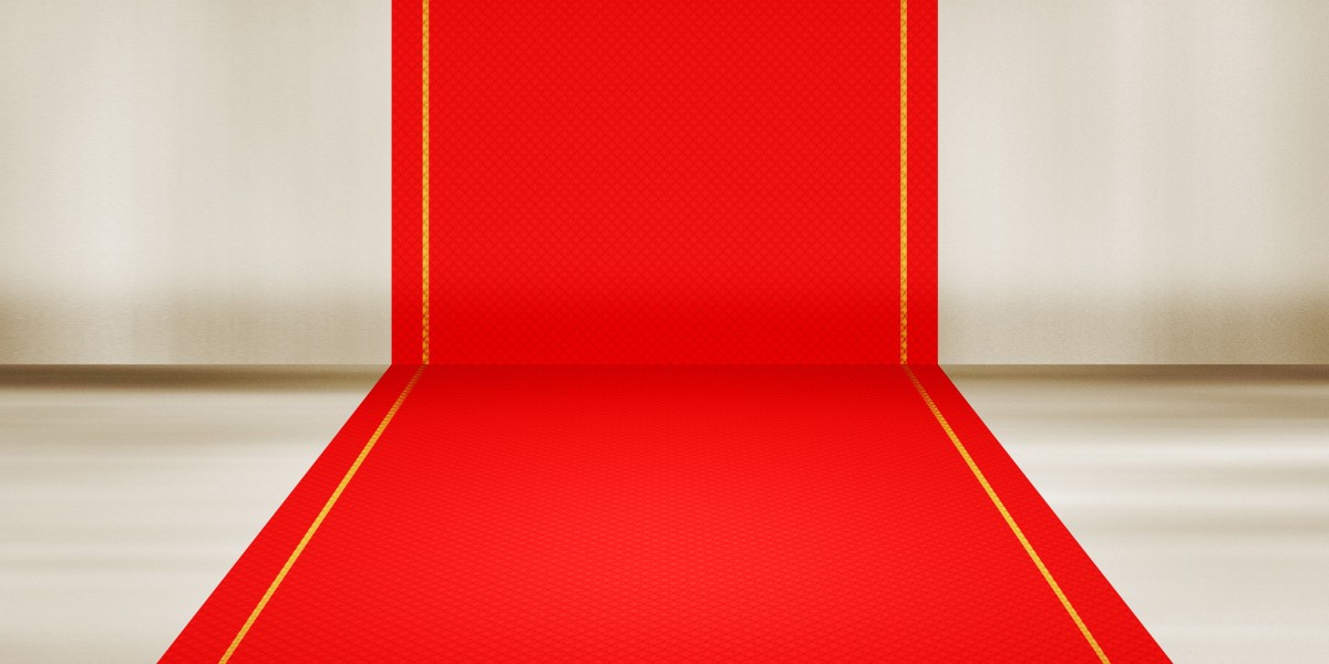 Choosing The Best Gold IRA Company: A Complete Guide