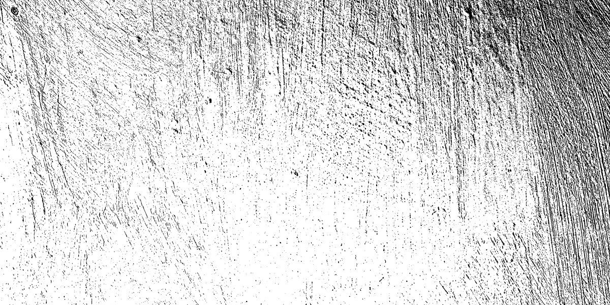 Rollover Your IRA to Gold: A Complete Guide to the Perfect Corporations In 2023