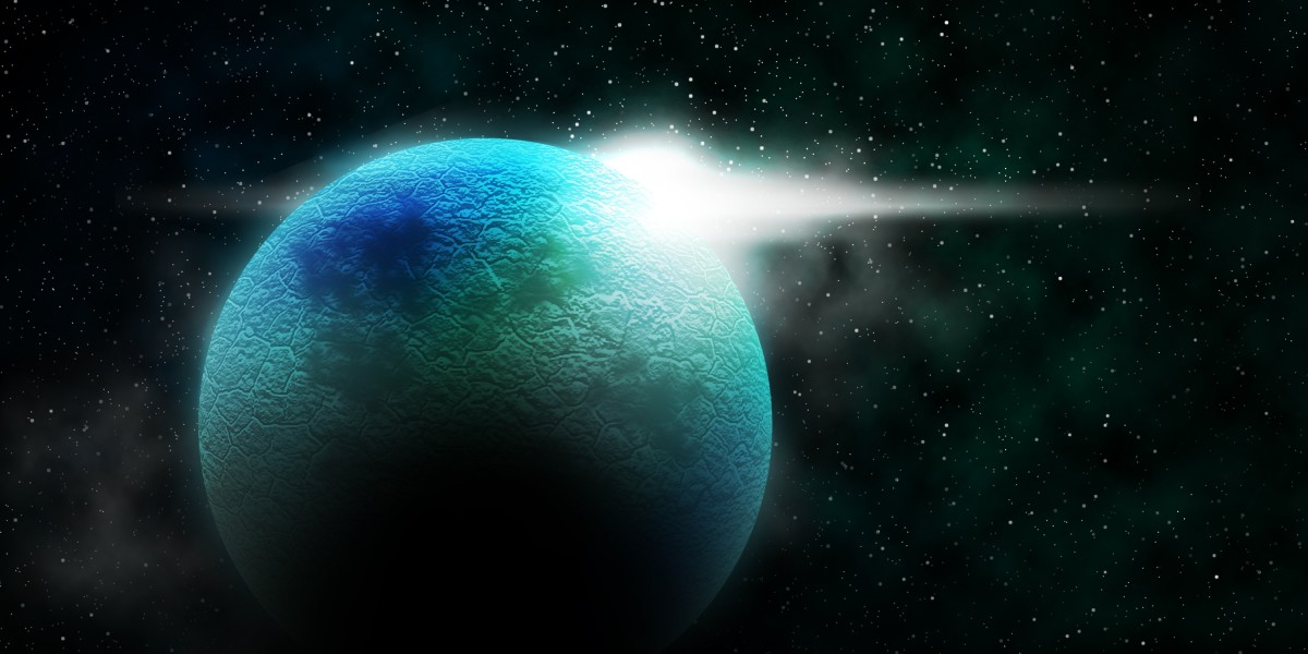 Exploring The Best Gold IRA Accounts: A Complete Observational Examine