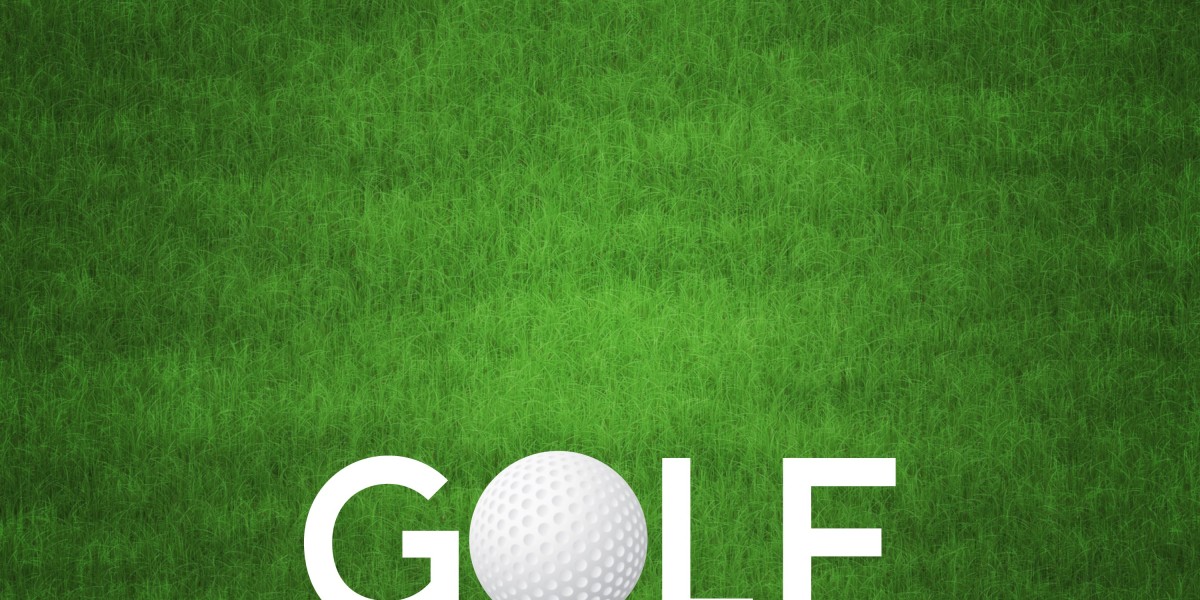 Modafinil Online USA: A Complete Overview of Current Advances And Accessibility