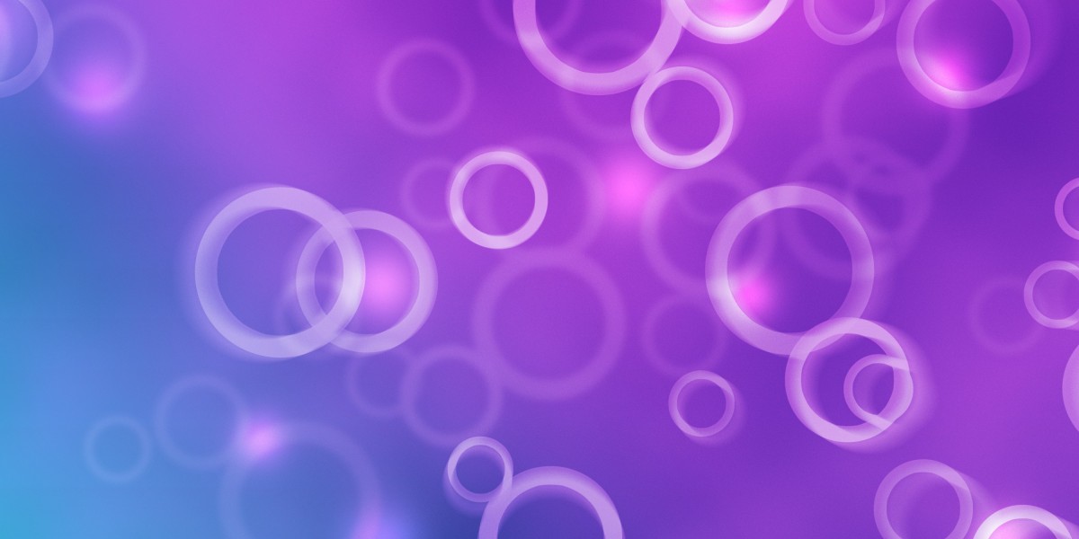 Semi-Private Jets: The Way Forward for Inexpensive Luxurious Journey