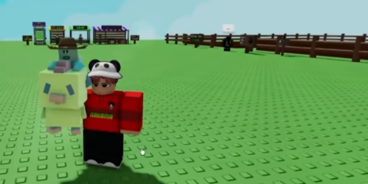 Grow A Garden Golden Goose Pet: Quick Uses