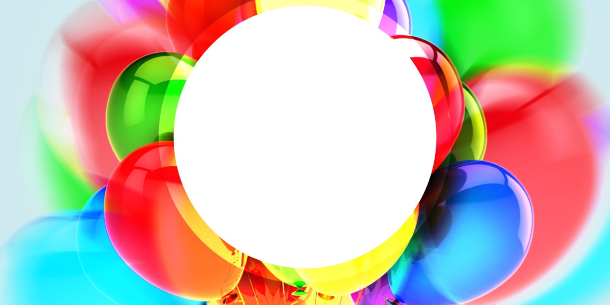 Where to Buy Modafinil In Australia: A Complete Guide