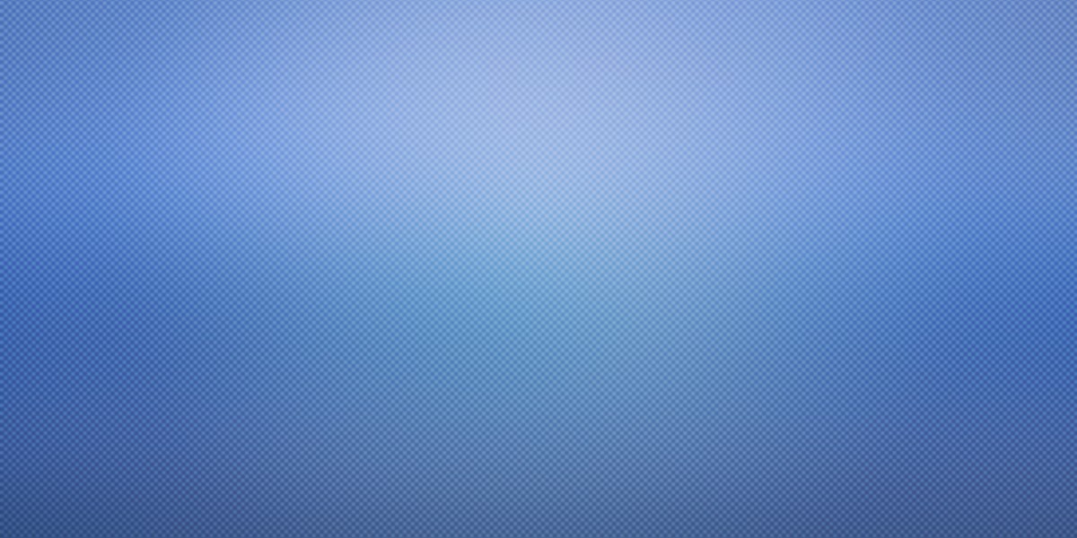 Understanding Local Personal Loans for Bad Credit: Opportunities And Challenges