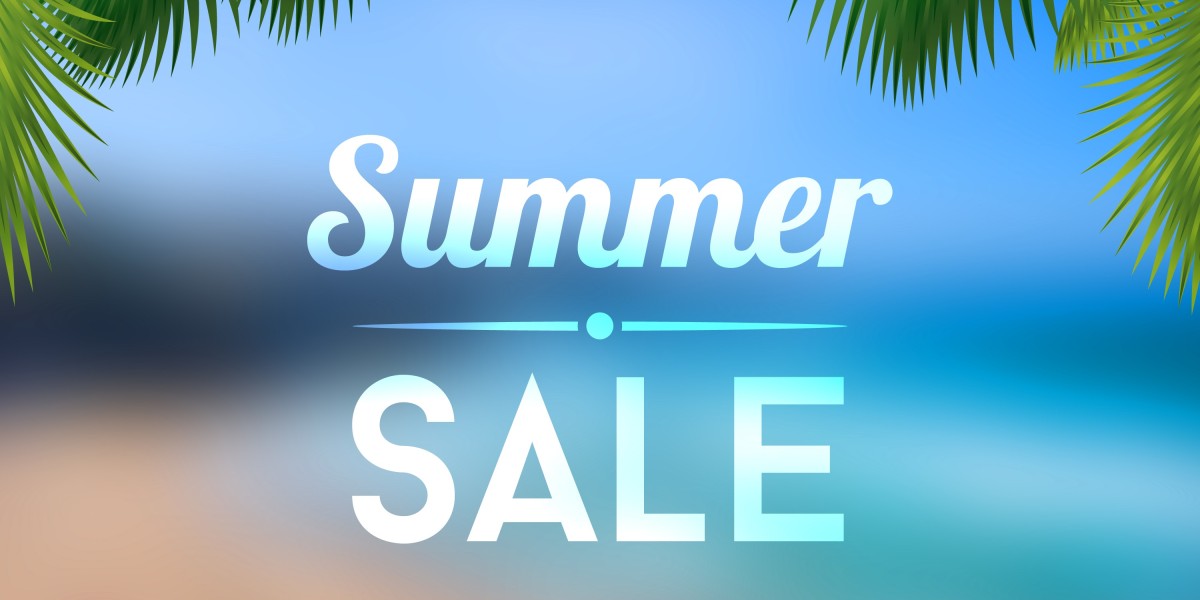 The Rise of Personal Jets: A new Period In Luxurious Travel