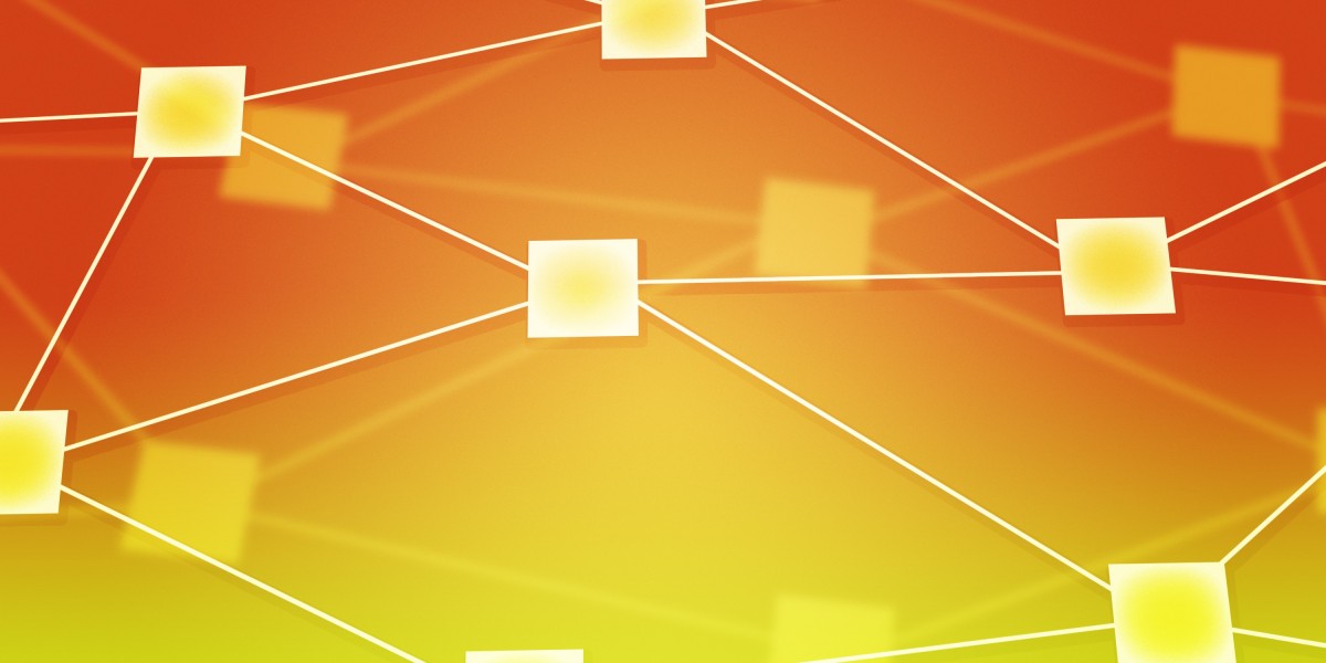 Jet Sharing Companies: Revolutionizing Private Air Travel