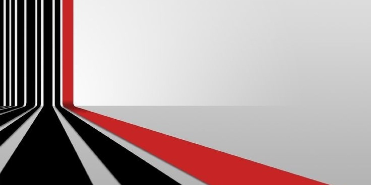 Where to Discover the Fair Market Price For Taxation?