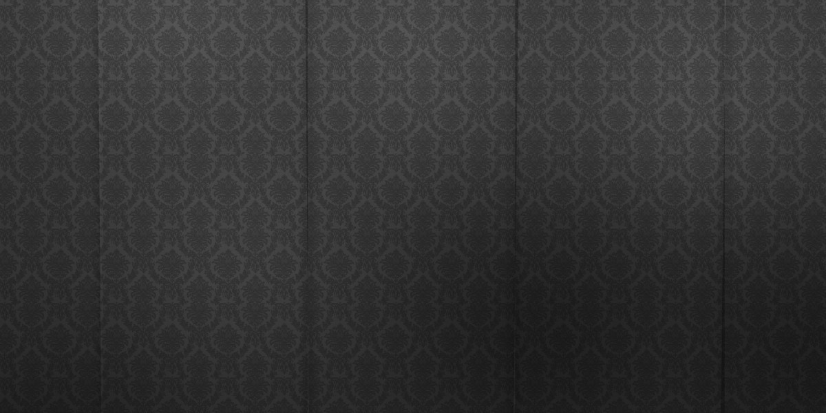 Exploring Easy Personal Loans For Bad Credit: A Comprehensive Overview