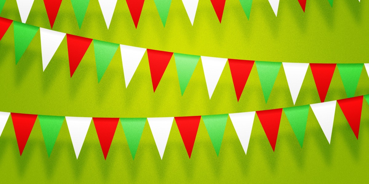 Best Unsecured Personal Loans For Bad Credit: A Complete Guide