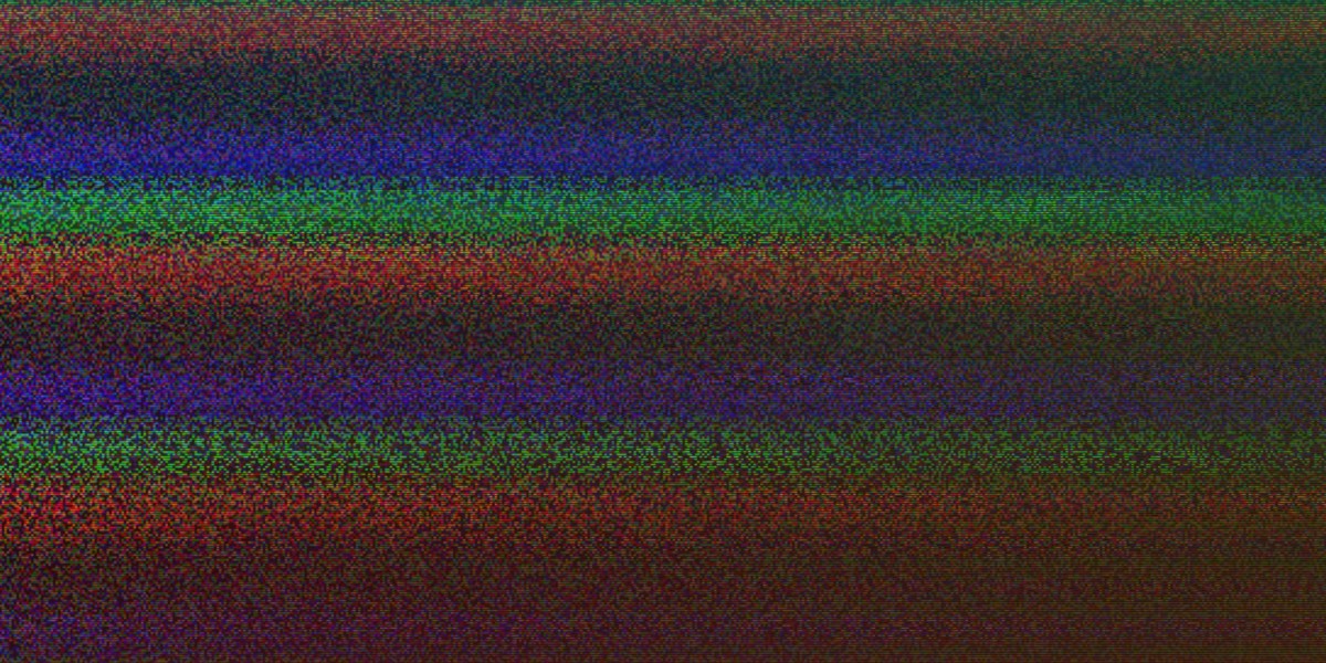 Understanding IRA Gold Accounts: A Comprehensive Information