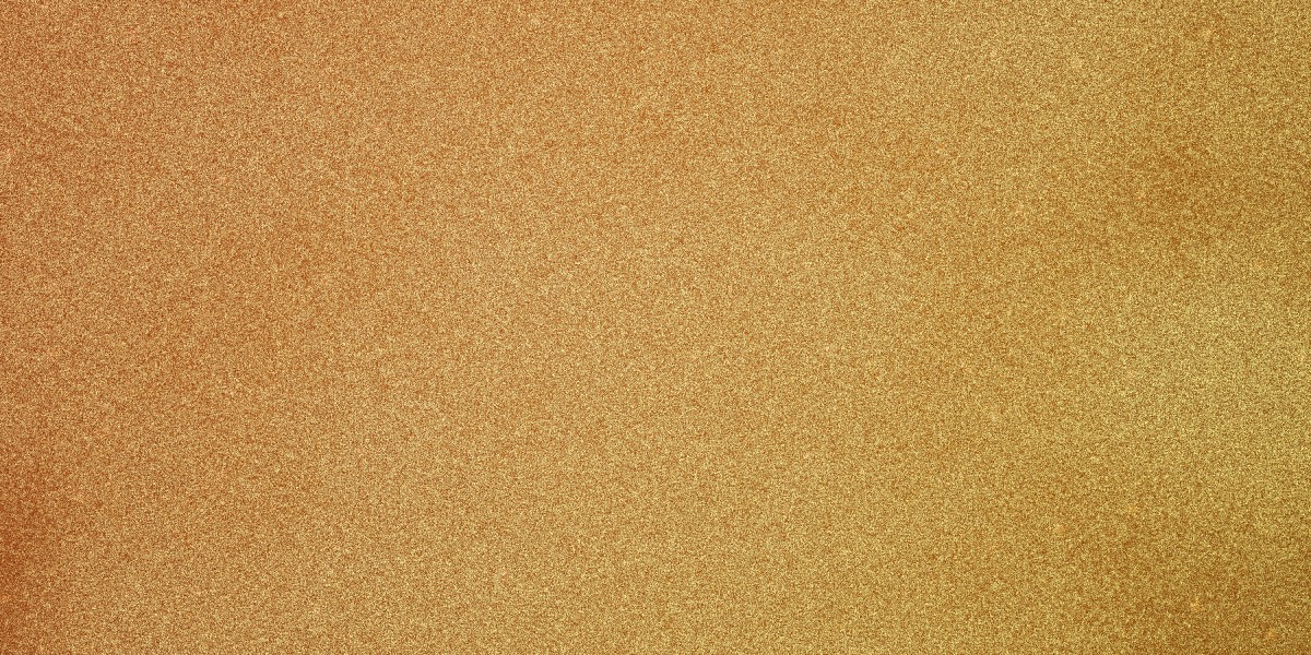 Emergency Money Loans: A Better Look at No Credit Check Options