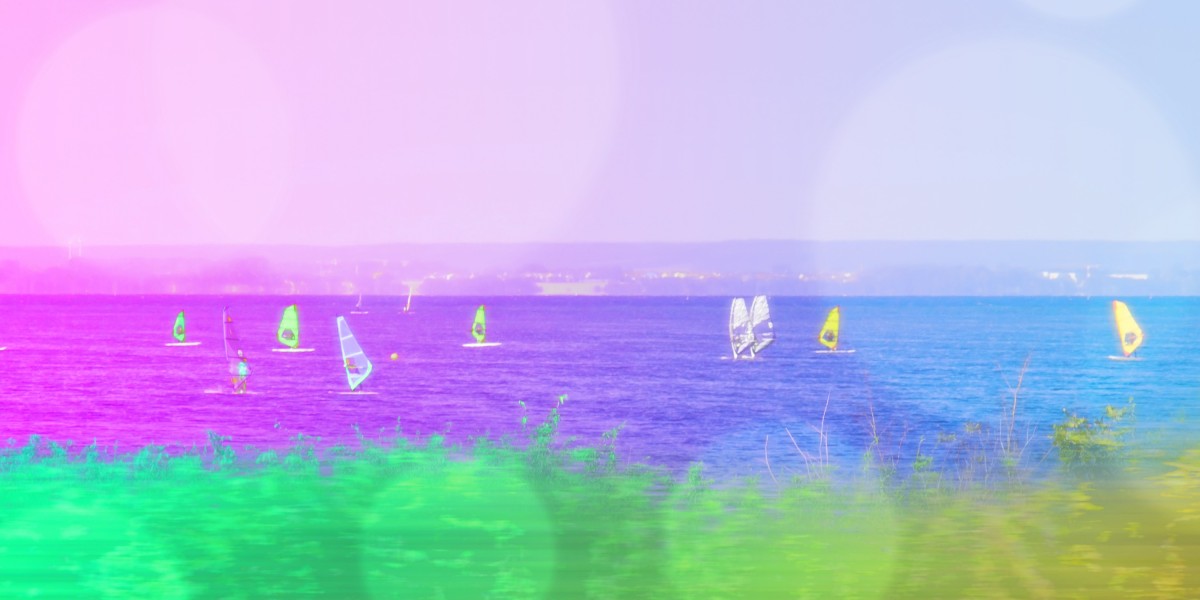 Finest Male Erectile Dysfunction Treatments: A Comprehensive Case Research