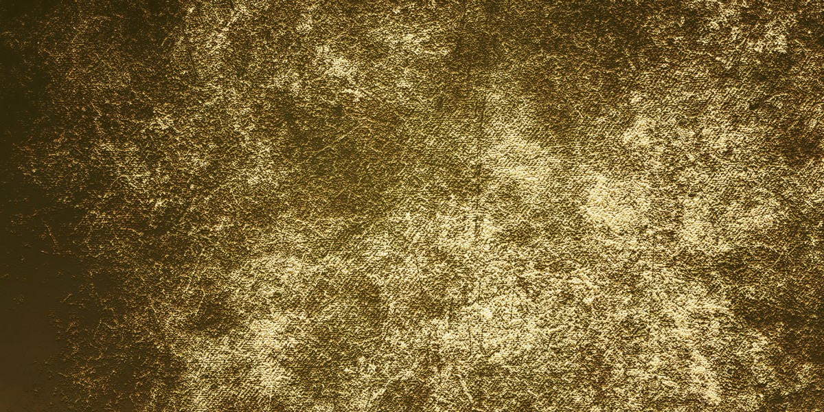 Choosing the very Best Firm to Rollover Your IRA To Gold: A Complete Guide