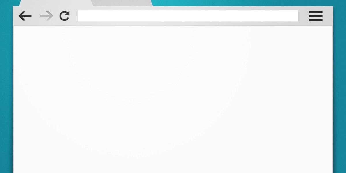 Understanding Personal Installment Loans For Bad Credit: A Comprehensive Information