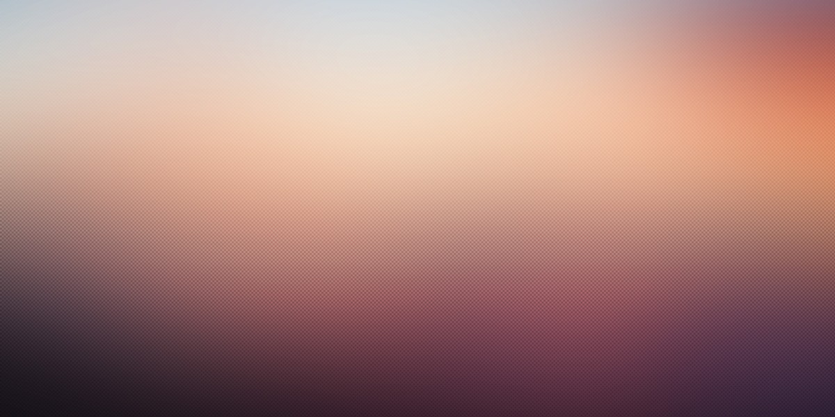 Developments in Accessibility and Understanding Of Modafinil: A Comprehensive Overview