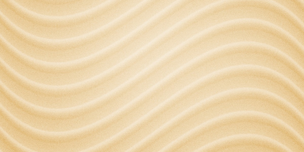 Understanding IRA Gold: A Comprehensive Overview