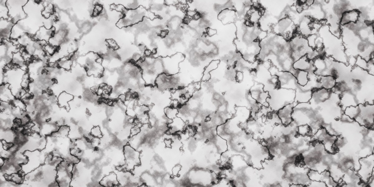 Understanding Personal Loans For Bad Credit: A Comprehensive Guide