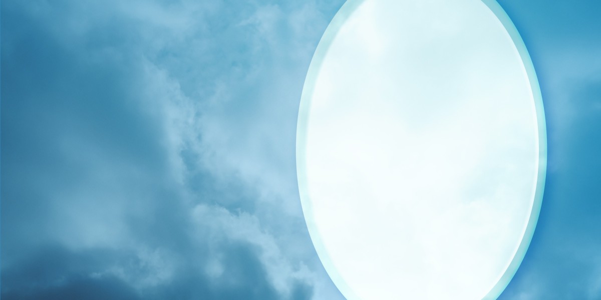 Understanding Gold IRA Accounts: A Complete Guide