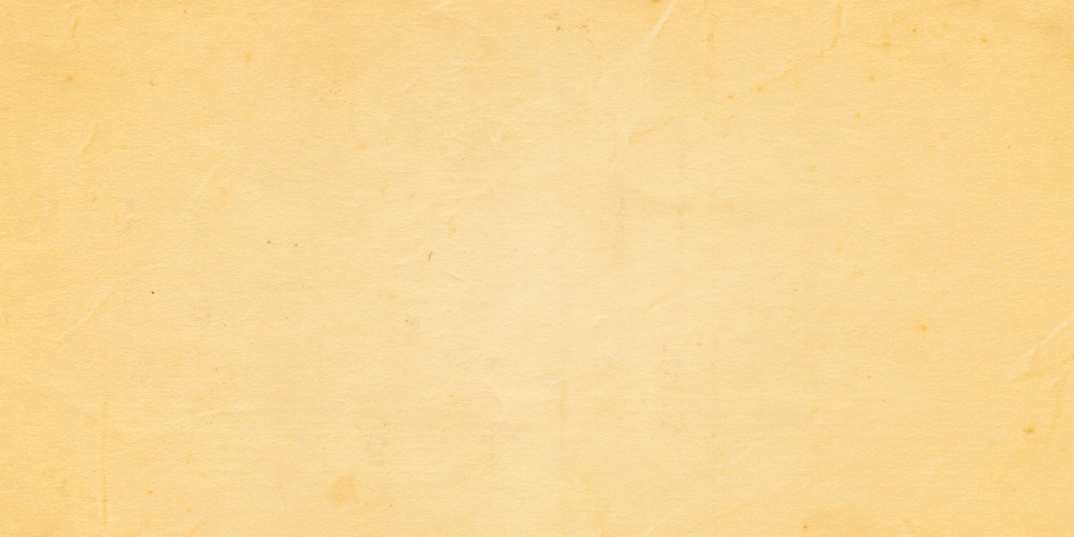 Gold IRA Company Ratings: A Complete Evaluate for Investors In 2023